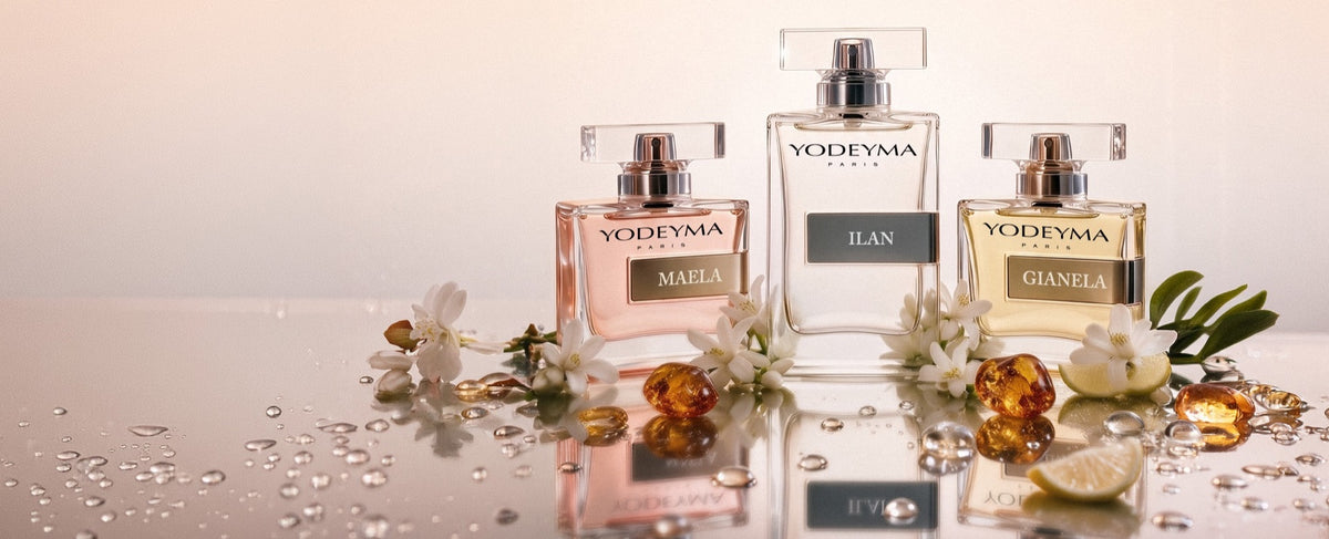 NEW COLLECTION